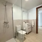 Apartman Nautique Beachfront *
