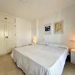 Nautique Beachfront Fuengirola