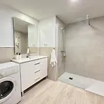 Apartman Nautique Beachfront Fuengirola